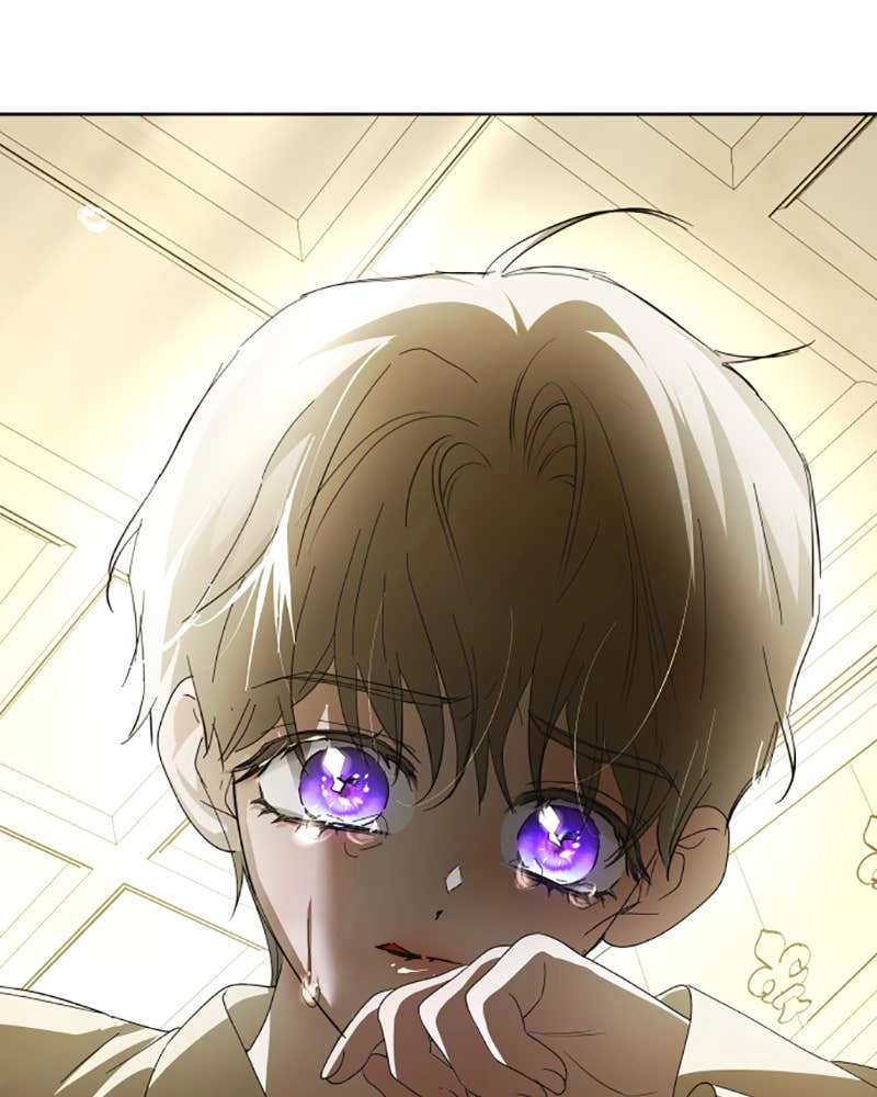 Your Throne Chapter 136 – FIRST *** Page 188