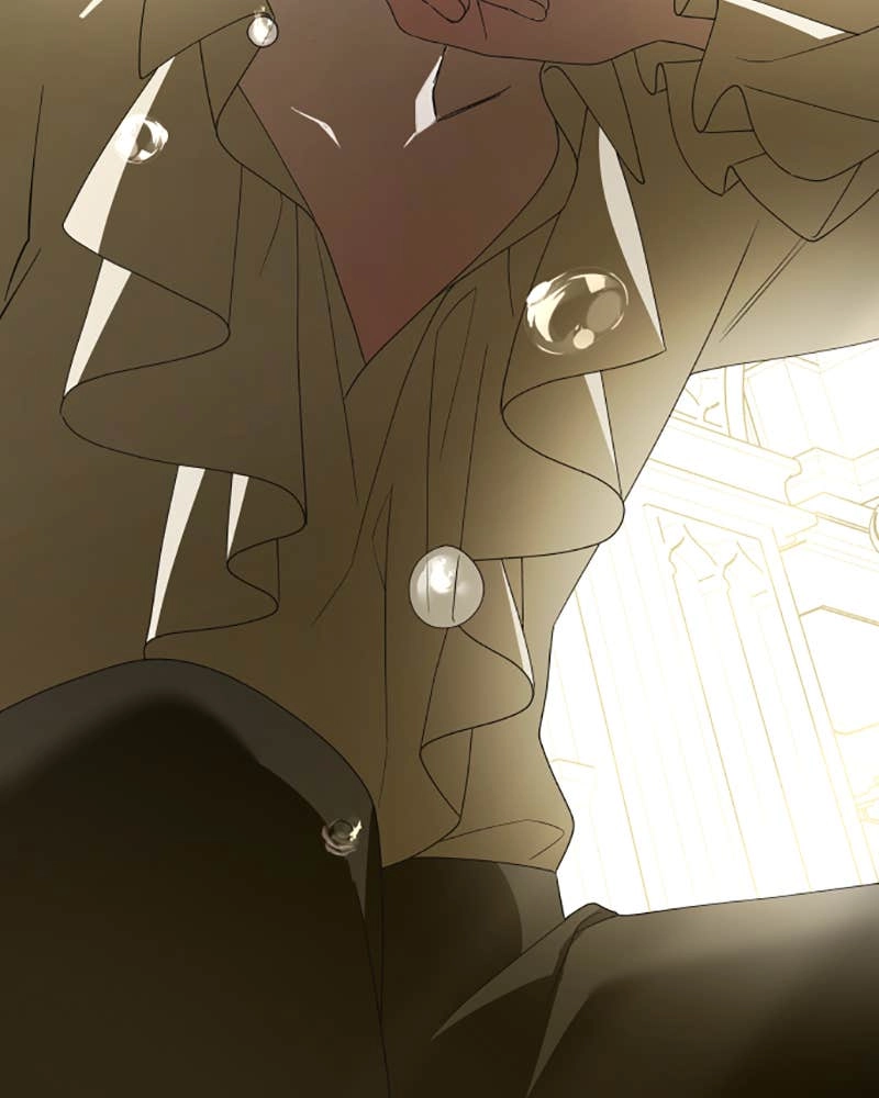 Your Throne Chapter 136 – FIRST *** Page 189