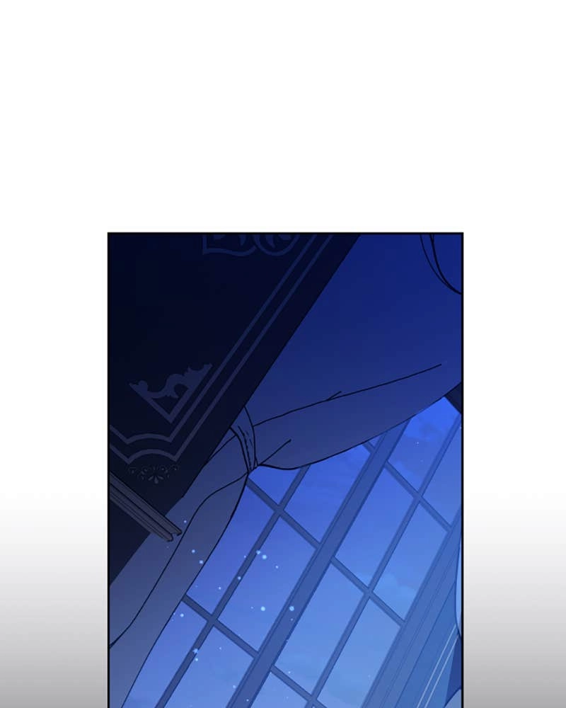 Your Throne Chapter 136 – FIRST *** Page 192