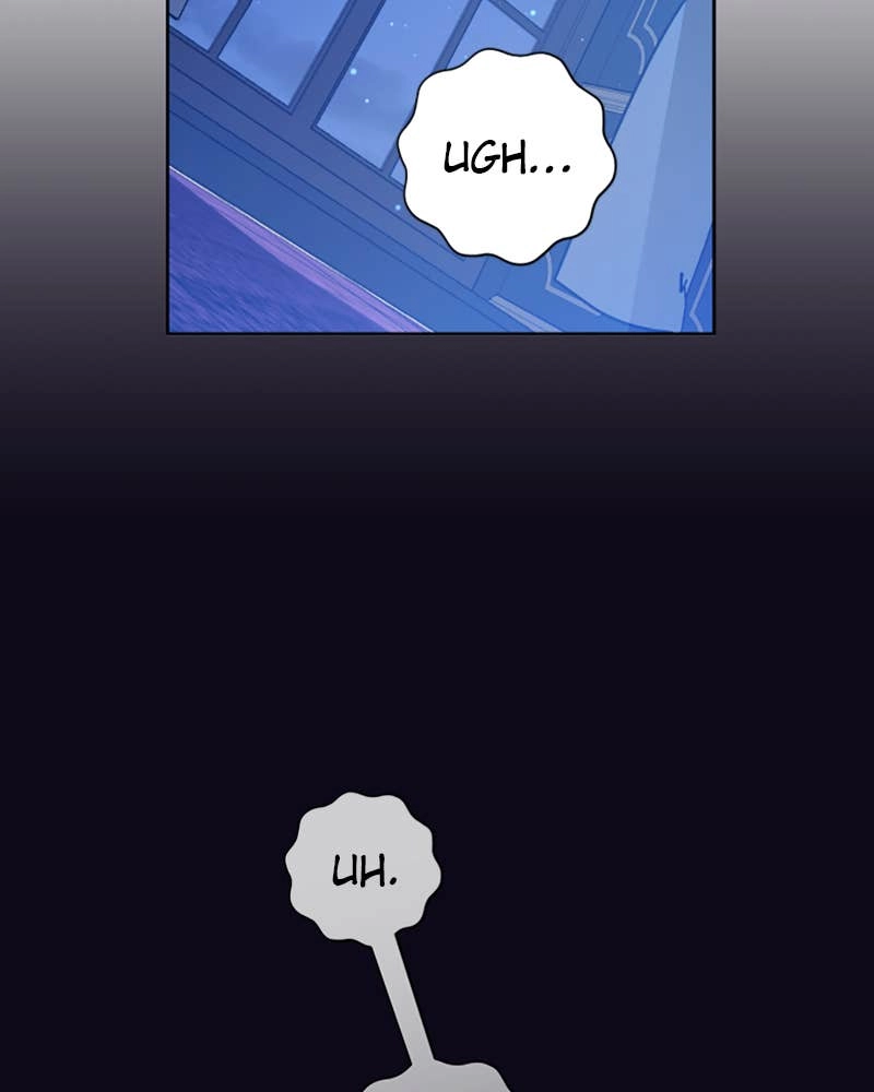 Your Throne Chapter 136 – FIRST *** Page 193