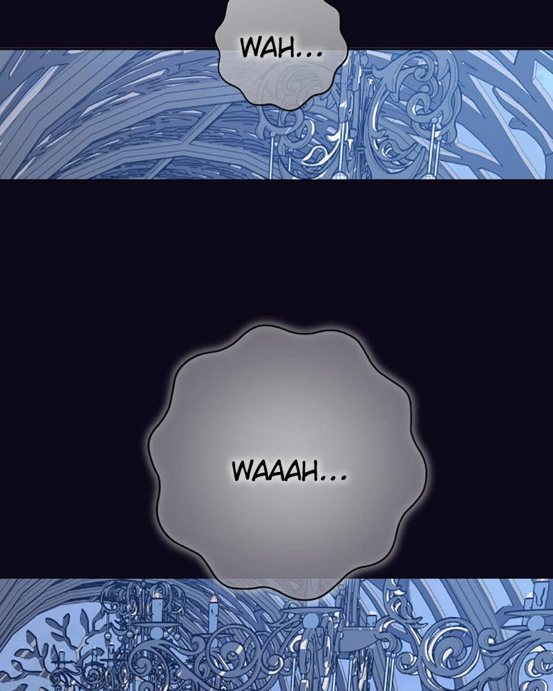 Your Throne Chapter 136 – FIRST *** Page 194
