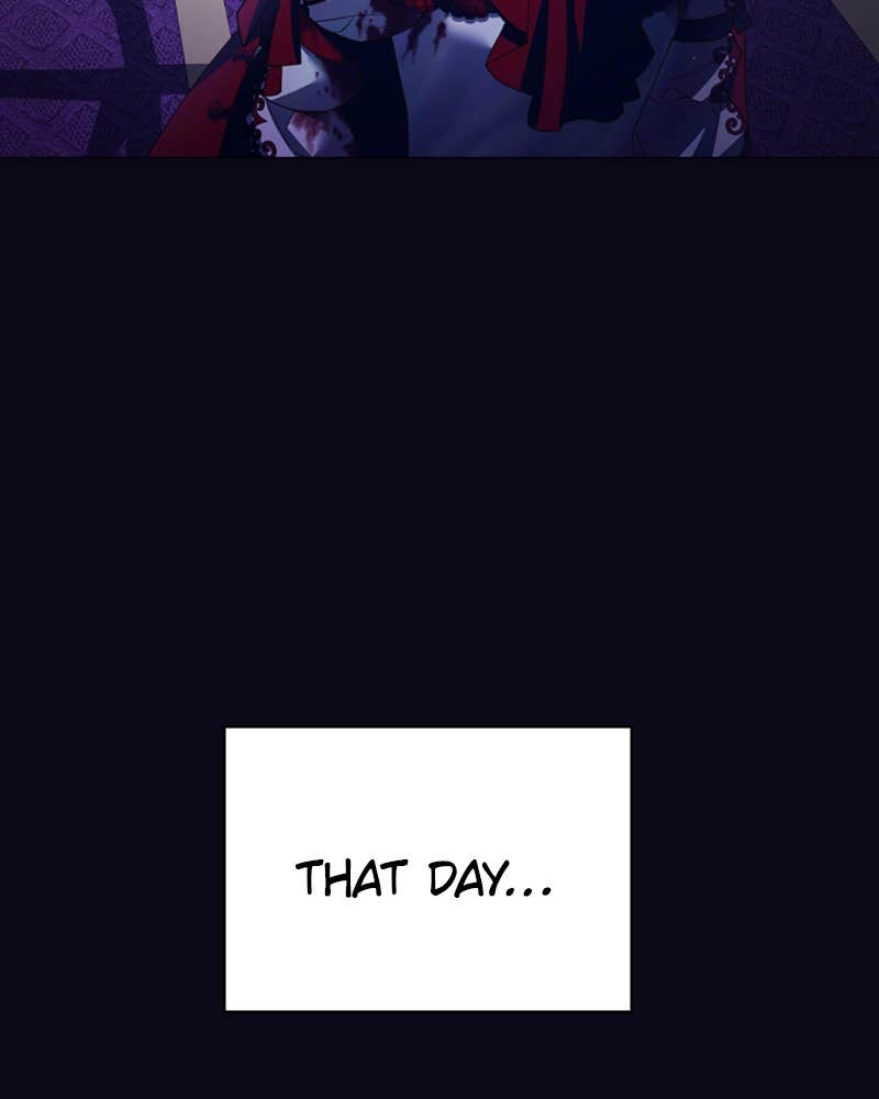 Your Throne Chapter 136 – FIRST *** Page 196