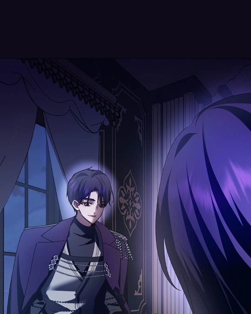 Your Throne Chapter 136 – FIRST *** Page 197