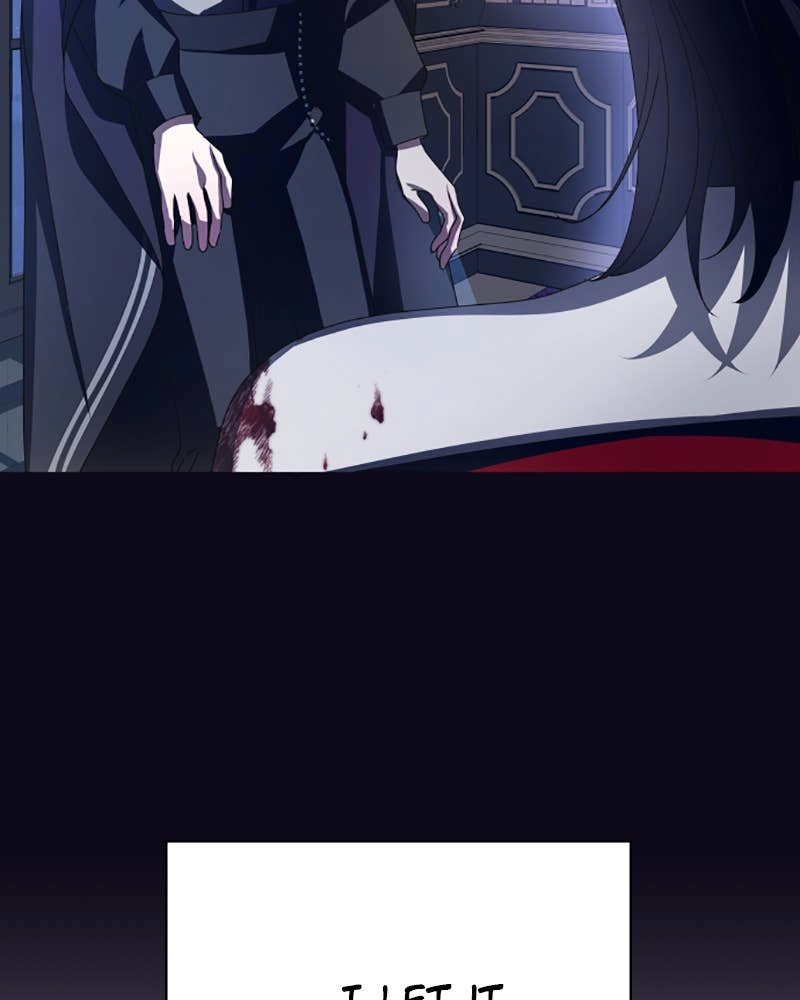 Your Throne Chapter 136 – FIRST *** Page 198