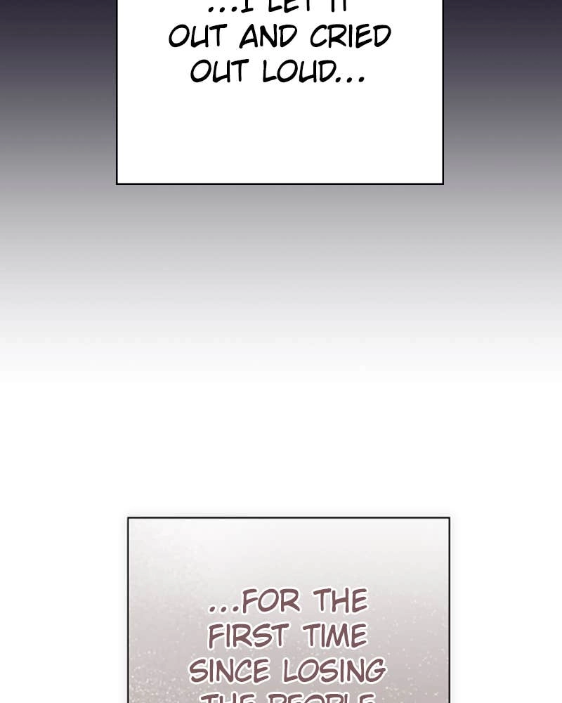 Your Throne Chapter 136 – FIRST *** Page 199