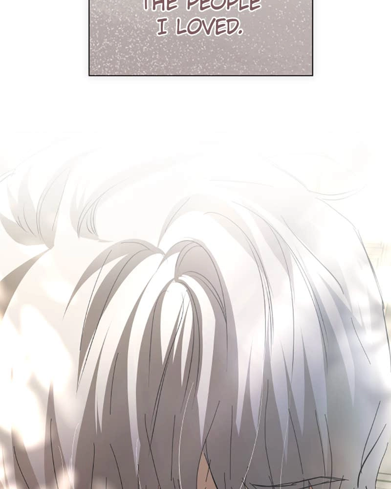 Your Throne Chapter 136 – FIRST *** Page 200