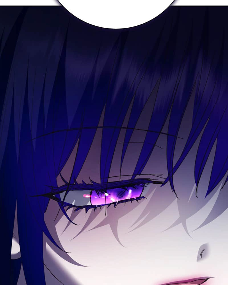 Your Throne Chapter 137 – REBELLIOUS SPARK Page 9