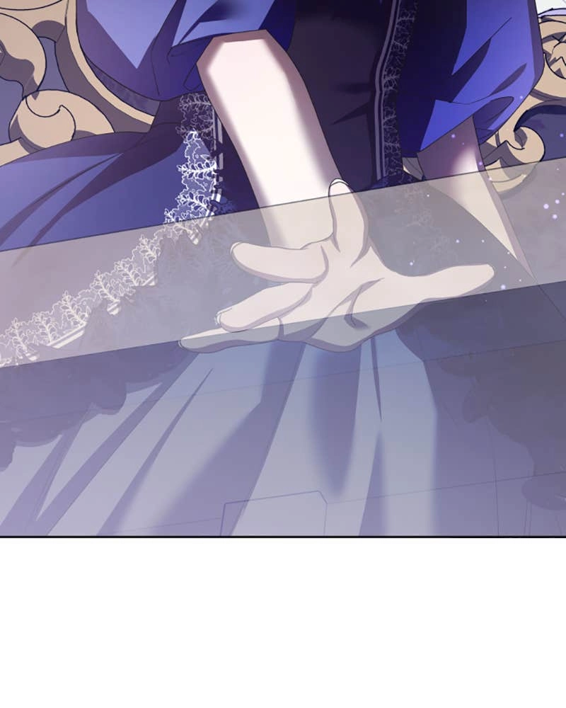 Your Throne Chapter 137 – REBELLIOUS SPARK Page 22