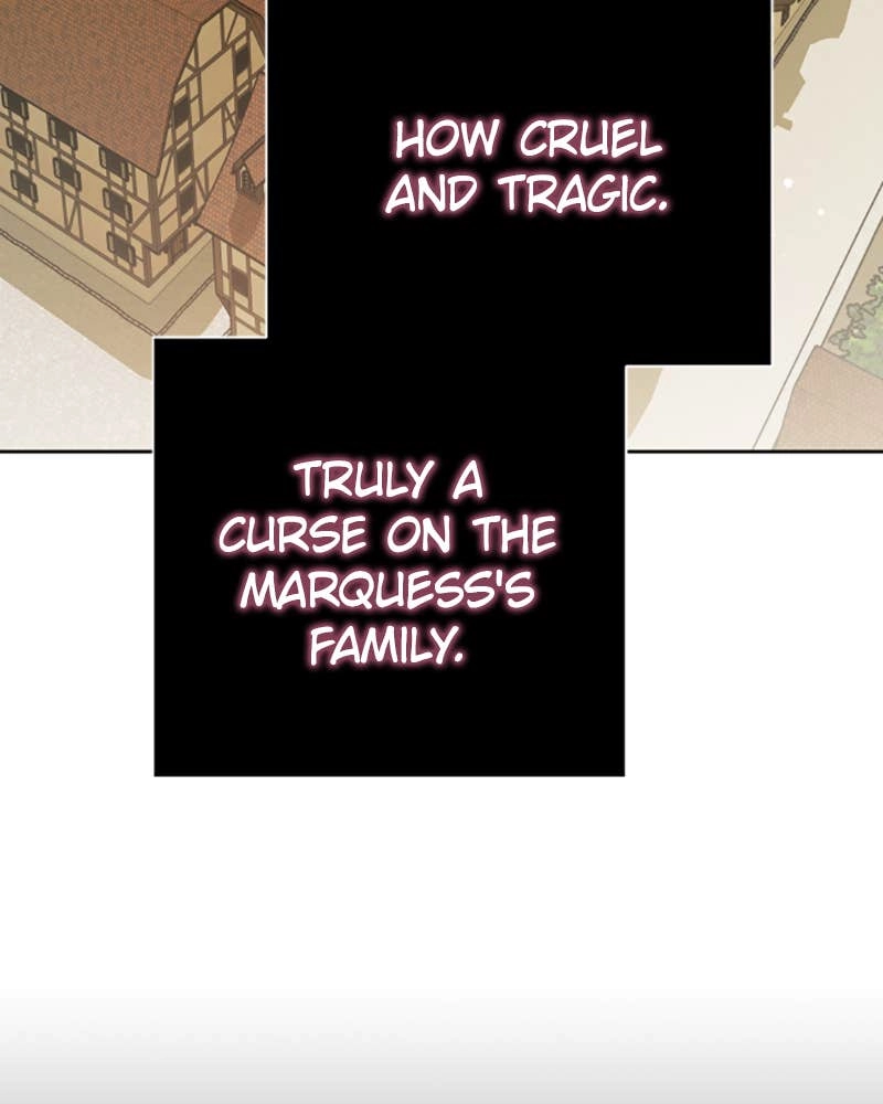 Your Throne Chapter 137 – REBELLIOUS SPARK Page 36