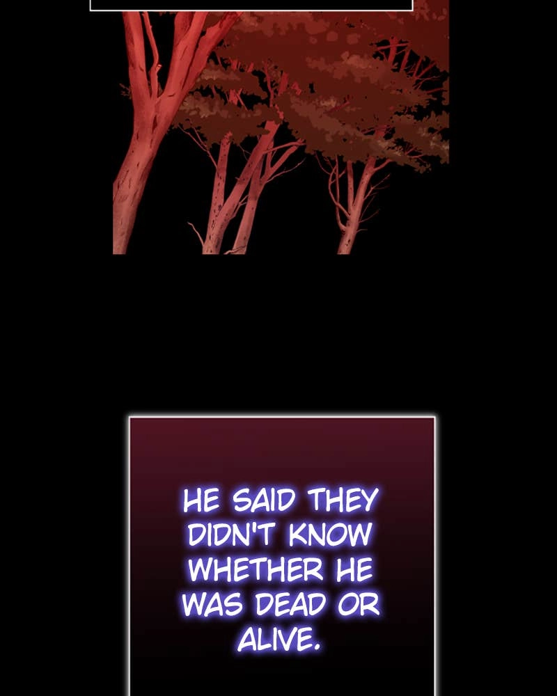 Your Throne Chapter 137 – REBELLIOUS SPARK Page 40