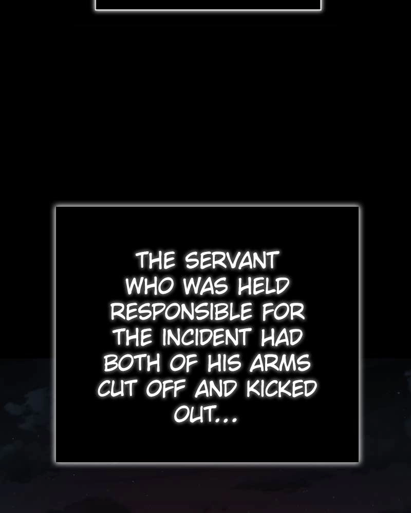 Your Throne Chapter 137 – REBELLIOUS SPARK Page 41