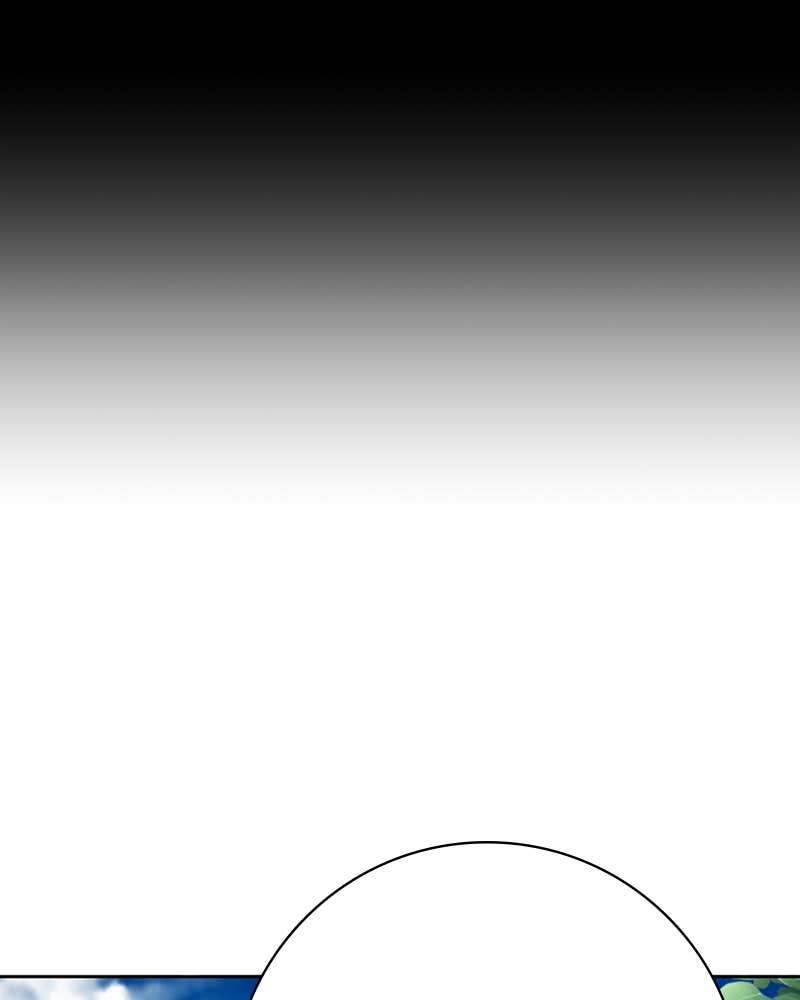 Your Throne Chapter 137 – REBELLIOUS SPARK Page 43