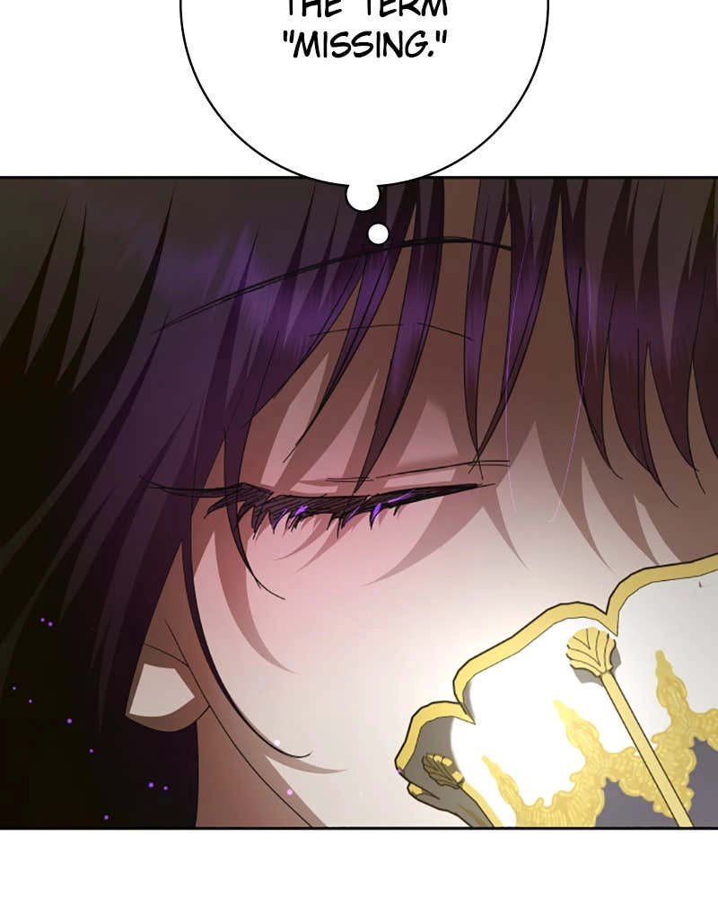 Your Throne Chapter 137 – REBELLIOUS SPARK Page 46
