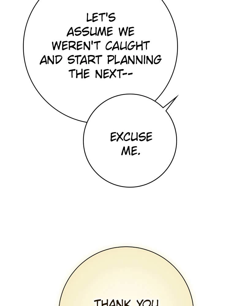 Your Throne Chapter 137 – REBELLIOUS SPARK Page 49
