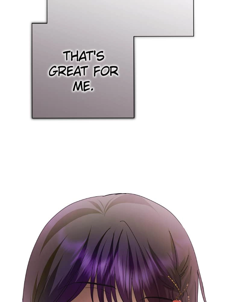Your Throne Chapter 137 – REBELLIOUS SPARK Page 55