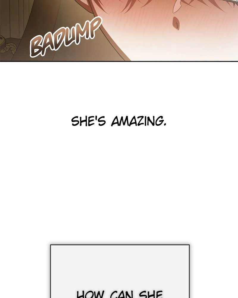 Your Throne Chapter 137 – REBELLIOUS SPARK Page 63
