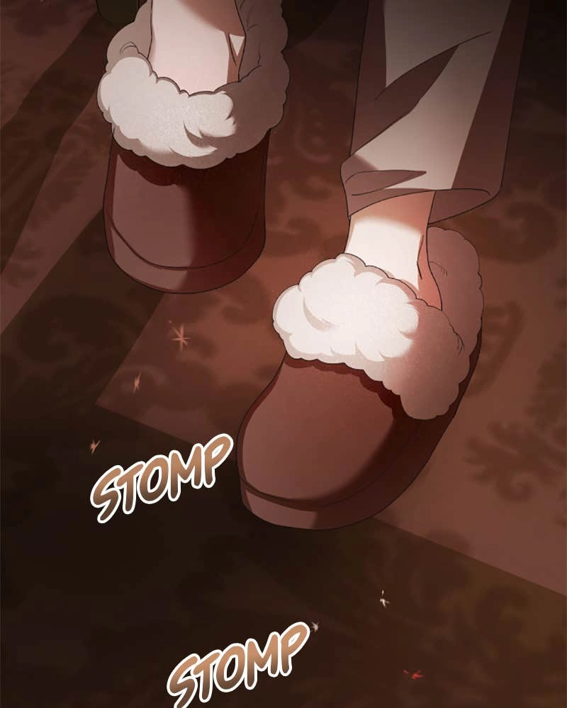 Your Throne Chapter 137 – REBELLIOUS SPARK Page 69