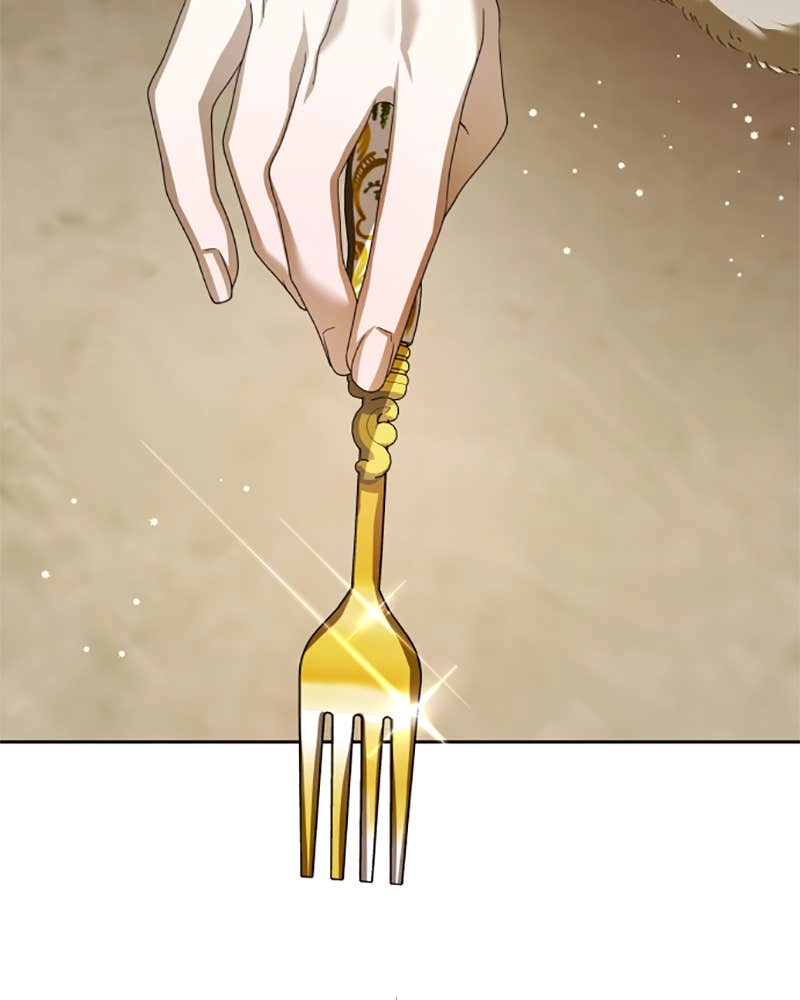 Your Throne Chapter 137 – REBELLIOUS SPARK Page 72