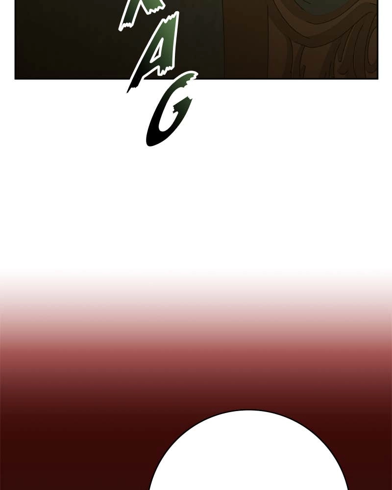 Your Throne Chapter 137 – REBELLIOUS SPARK Page 78