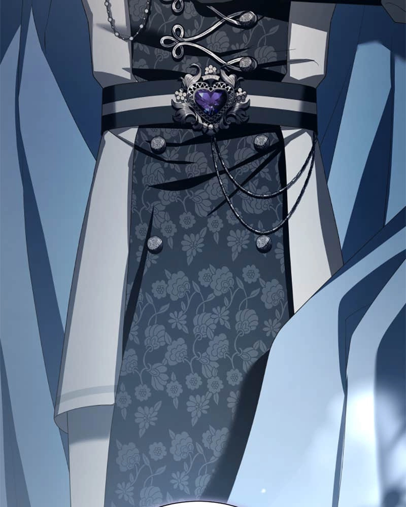 Your Throne Chapter 137 – REBELLIOUS SPARK Page 84