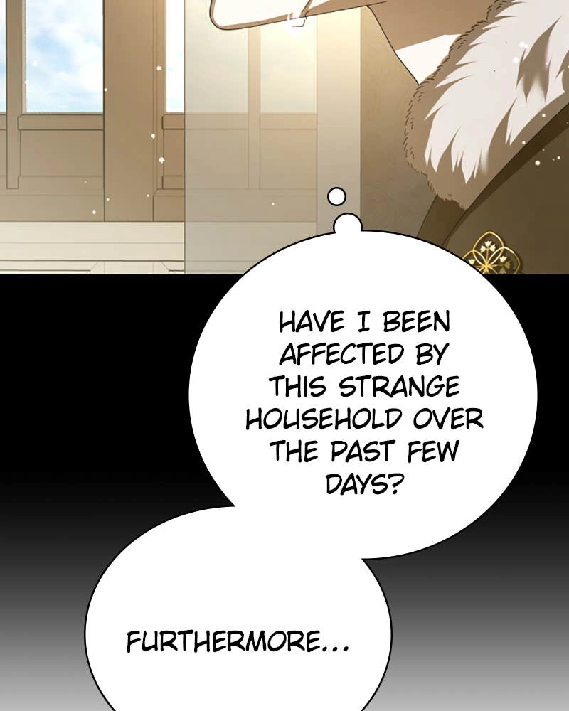 Your Throne Chapter 137 – REBELLIOUS SPARK Page 90