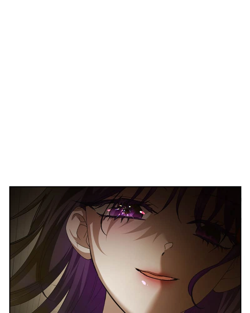 Your Throne Chapter 137 – REBELLIOUS SPARK Page 94