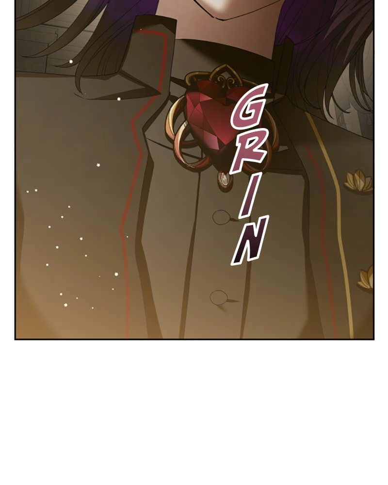 Your Throne Chapter 137 – REBELLIOUS SPARK Page 95