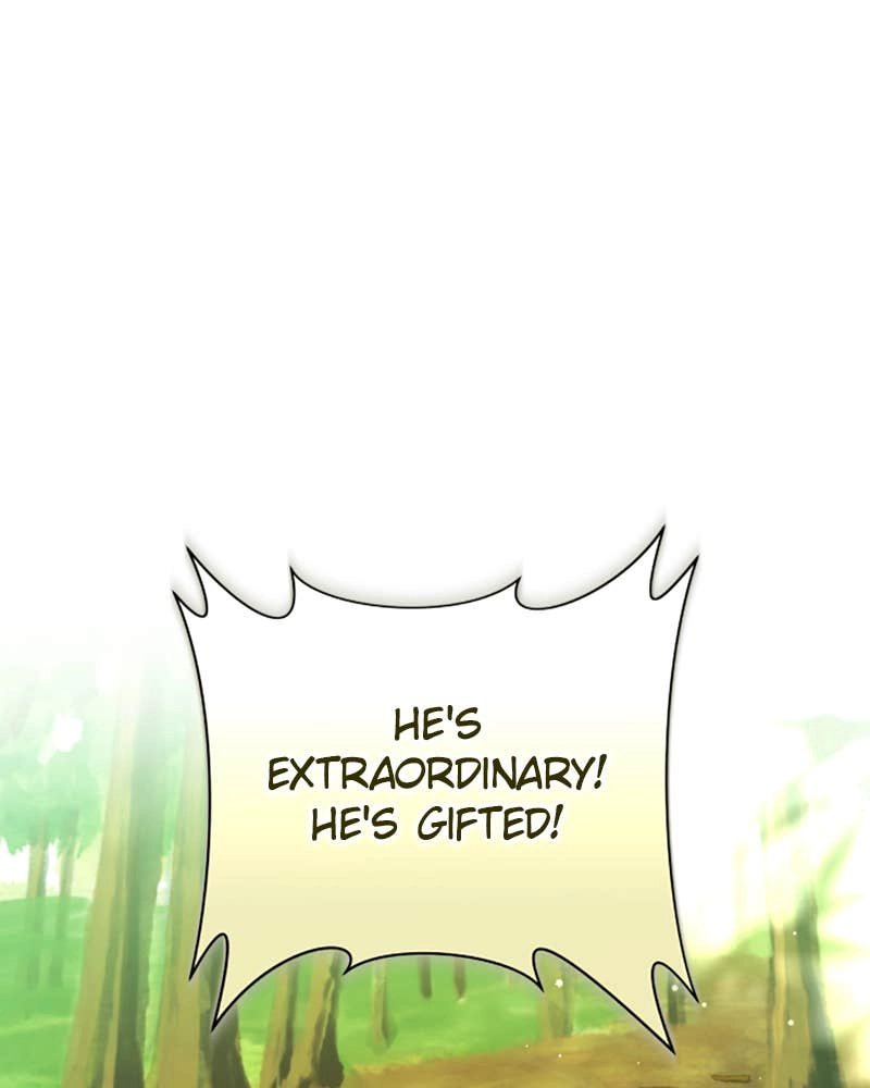 Your Throne Chapter 137 – REBELLIOUS SPARK Page 99