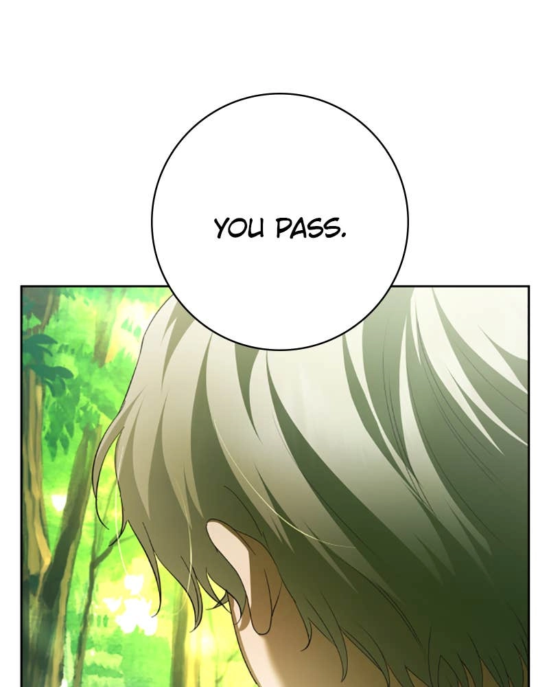 Your Throne Chapter 137 – REBELLIOUS SPARK Page 105