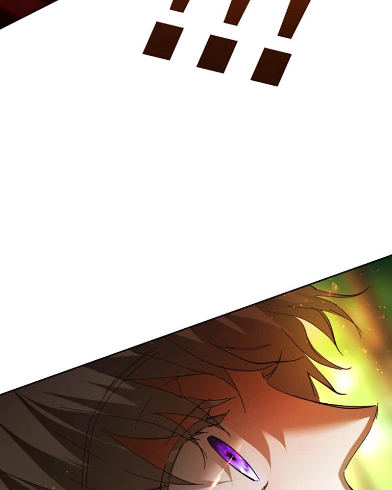 Your Throne Chapter 137 – REBELLIOUS SPARK Page 120