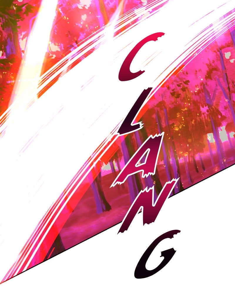 Your Throne Chapter 137 – REBELLIOUS SPARK Page 126