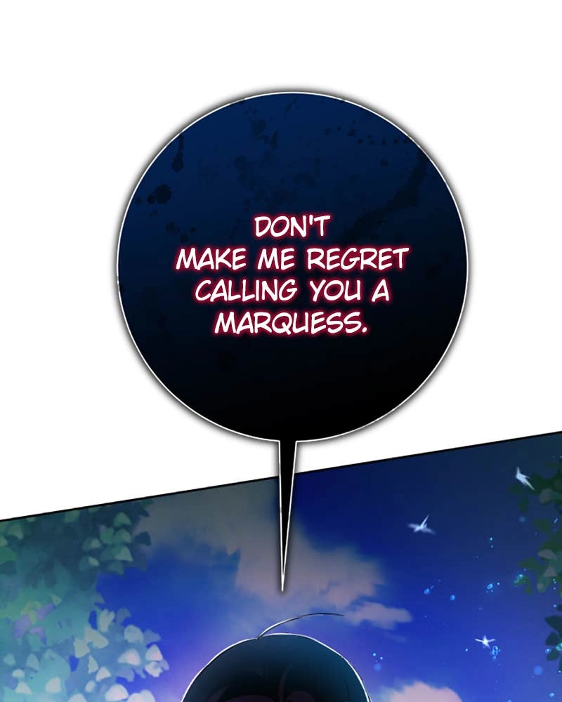 Your Throne Chapter 137 – REBELLIOUS SPARK Page 128