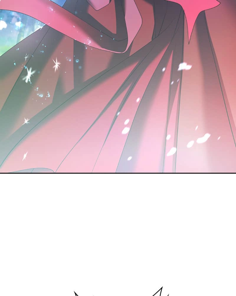 Your Throne Chapter 137 – REBELLIOUS SPARK Page 130