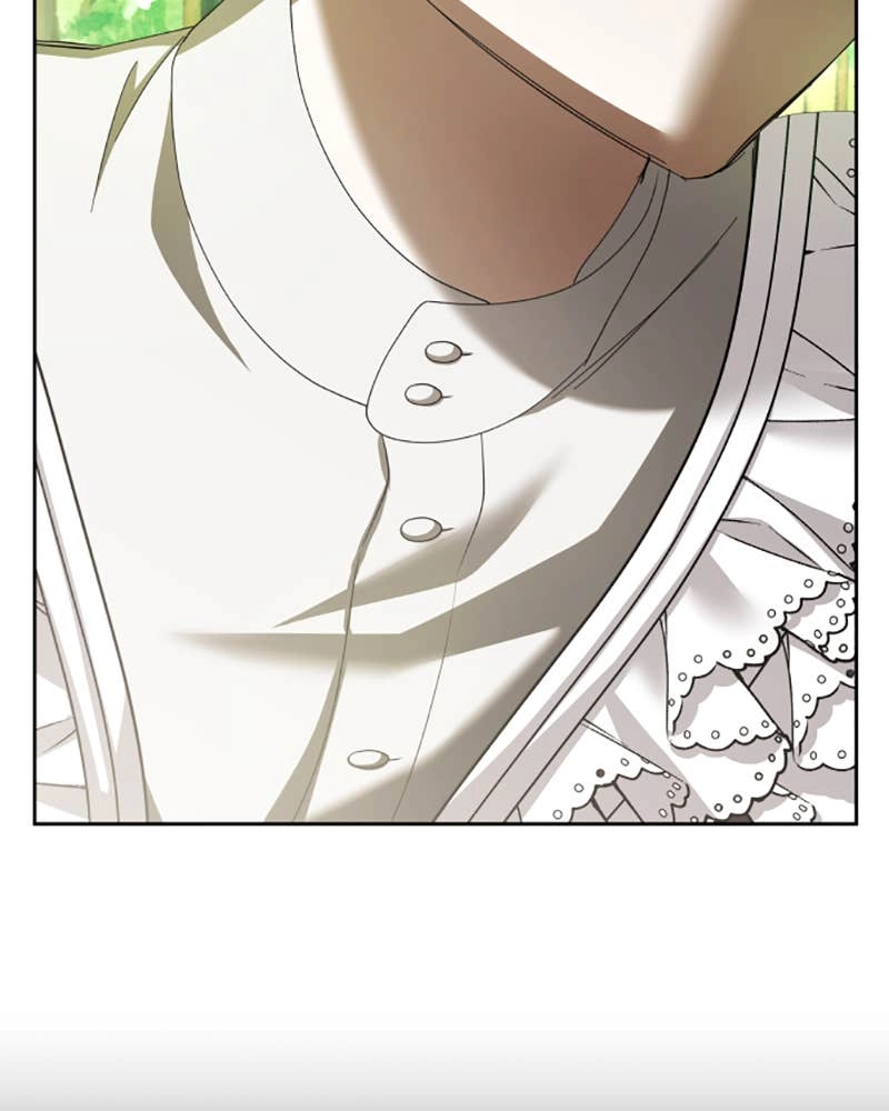 Your Throne Chapter 137 – REBELLIOUS SPARK Page 132