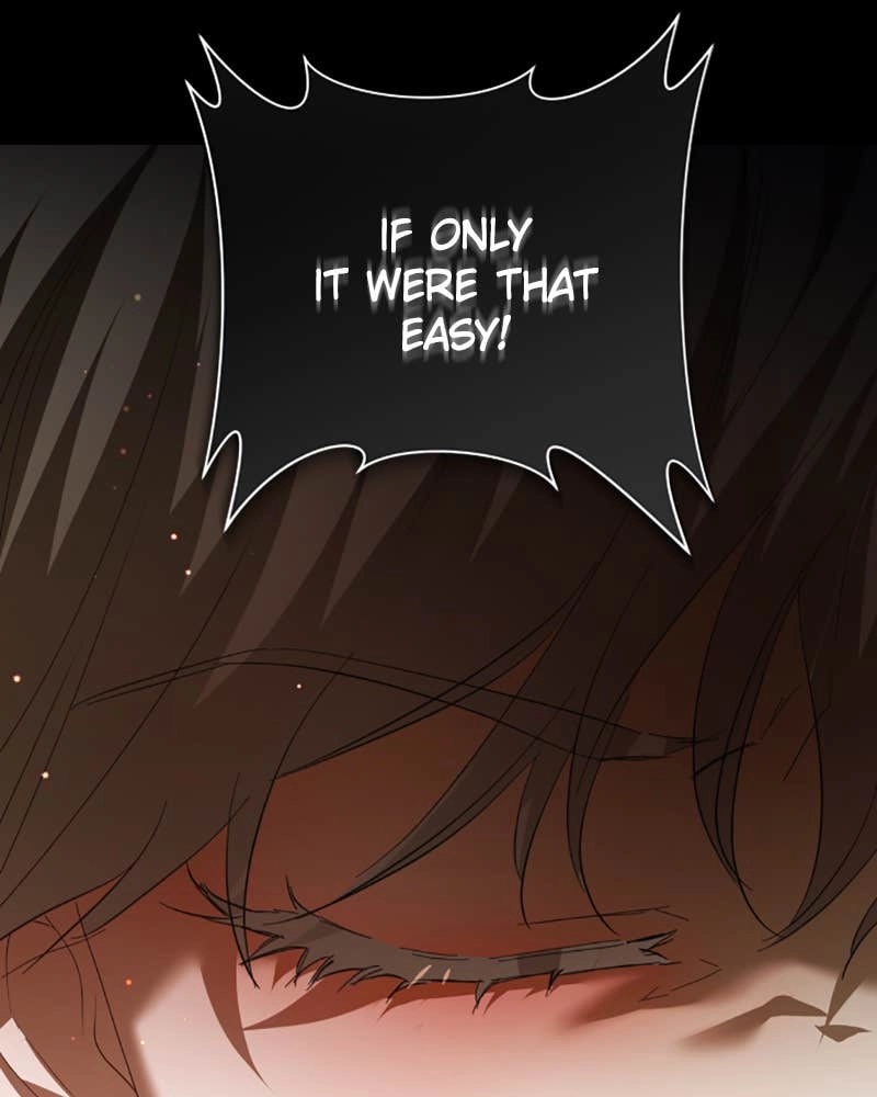 Your Throne Chapter 137 – REBELLIOUS SPARK Page 136