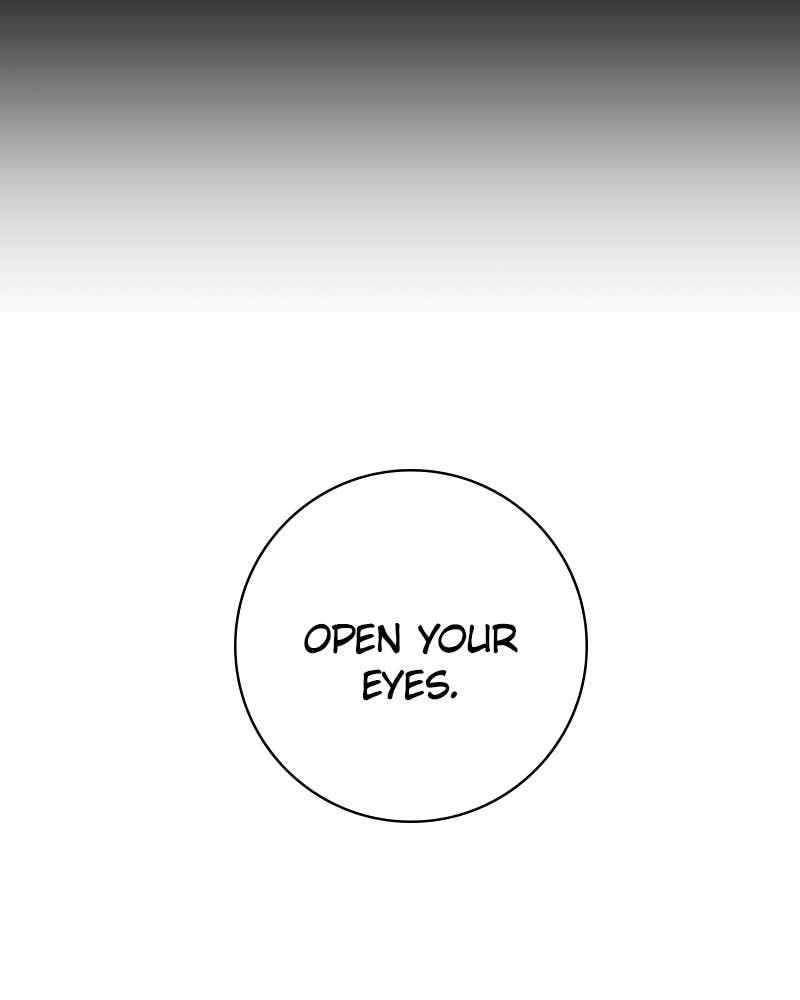 Your Throne Chapter 137 – REBELLIOUS SPARK Page 138