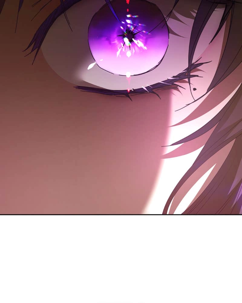 Your Throne Chapter 137 – REBELLIOUS SPARK Page 142