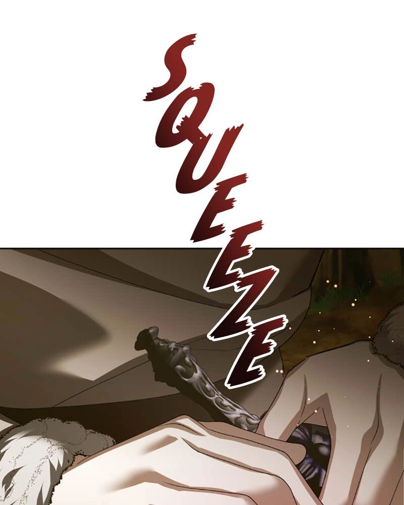 Your Throne Chapter 137 – REBELLIOUS SPARK Page 147