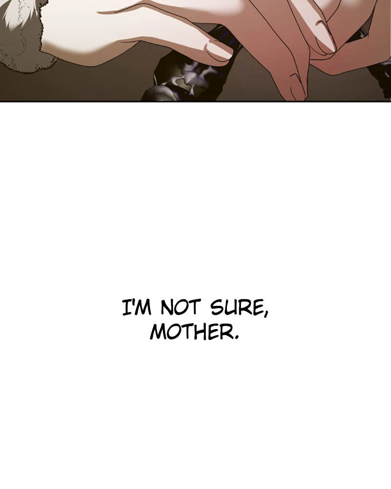 Your Throne Chapter 137 – REBELLIOUS SPARK Page 148
