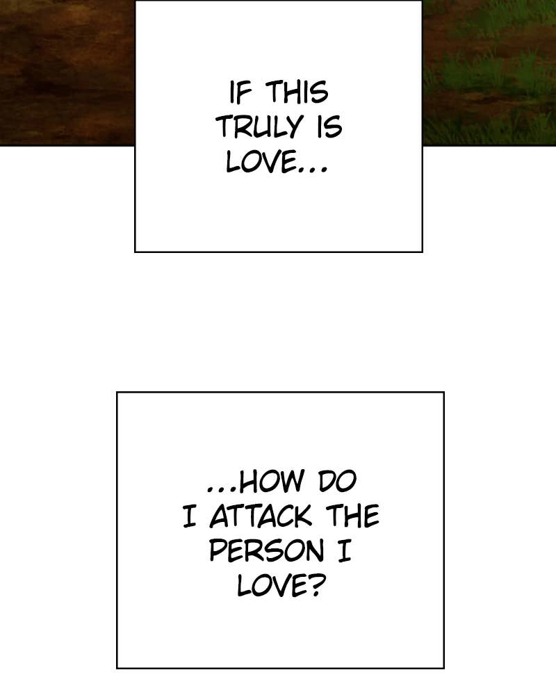 Your Throne Chapter 137 – REBELLIOUS SPARK Page 151