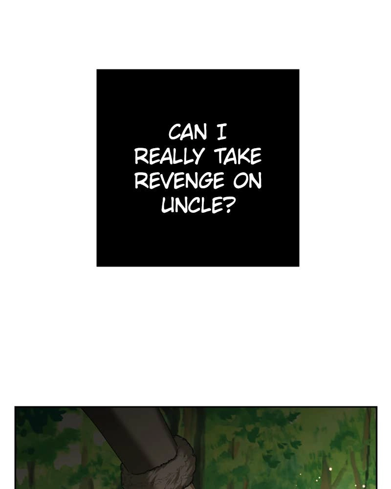 Your Throne Chapter 137 – REBELLIOUS SPARK Page 153
