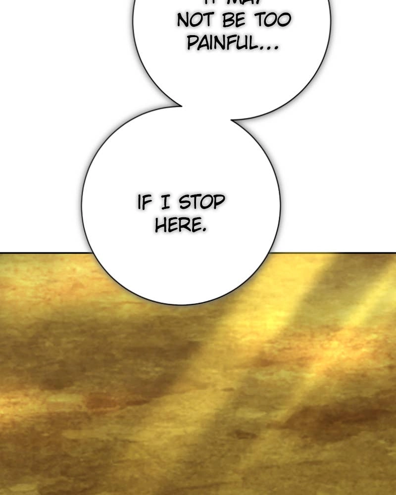 Your Throne Chapter 137 – REBELLIOUS SPARK Page 155