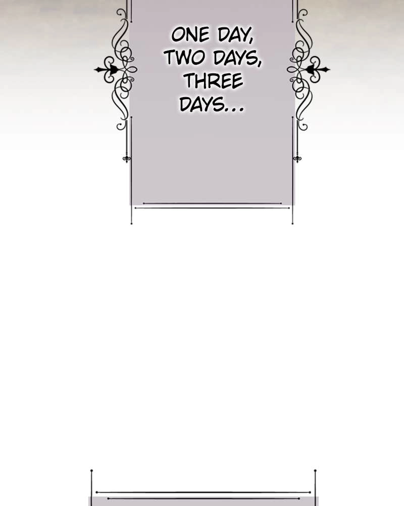 Your Throne Chapter 137 – REBELLIOUS SPARK Page 157