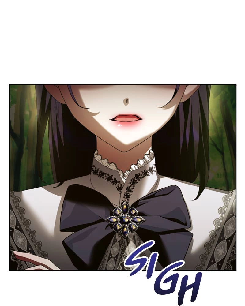 Your Throne Chapter 137 – REBELLIOUS SPARK Page 160