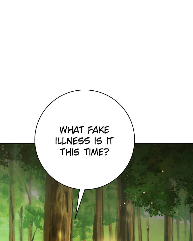 Your Throne Chapter 137 – REBELLIOUS SPARK Page 161