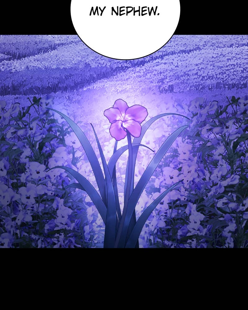 Your Throne Chapter 137 – REBELLIOUS SPARK Page 170