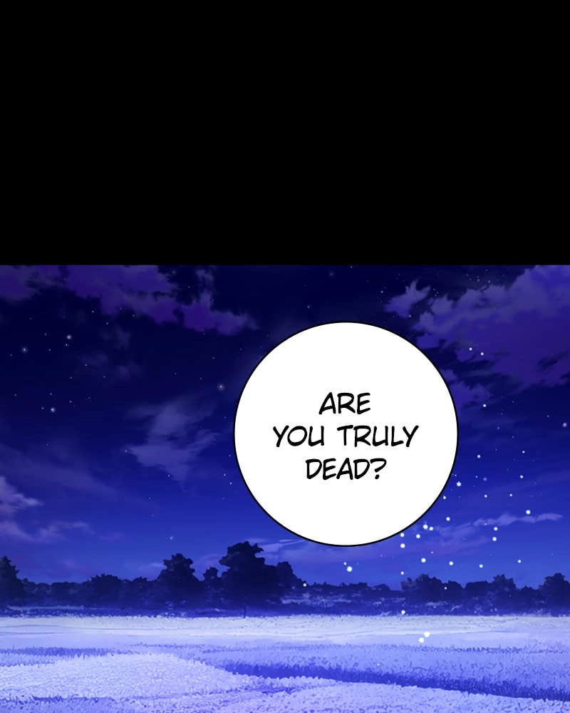 Your Throne Chapter 137 – REBELLIOUS SPARK Page 171