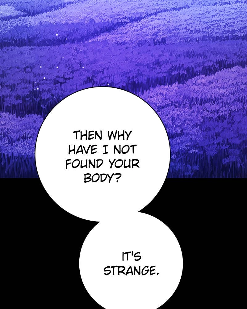 Your Throne Chapter 137 – REBELLIOUS SPARK Page 172