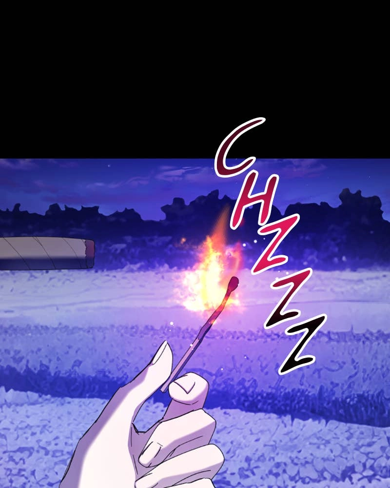 Your Throne Chapter 137 – REBELLIOUS SPARK Page 174