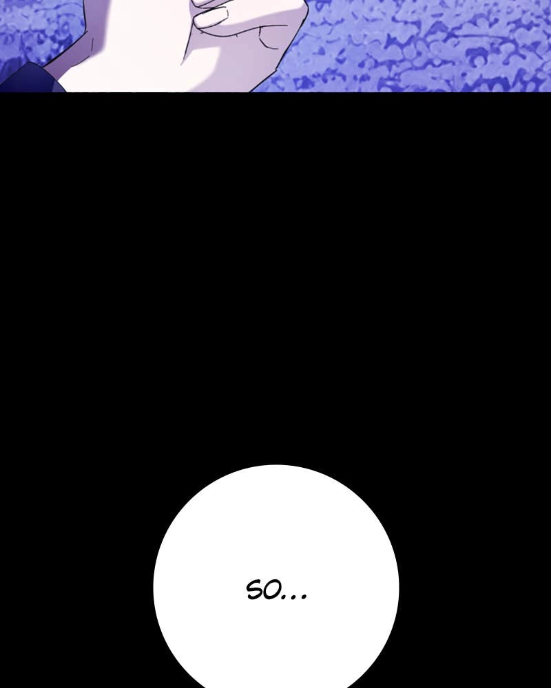 Your Throne Chapter 137 – REBELLIOUS SPARK Page 175